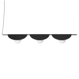 lampa-wiszaca-potrojna-sallo-sac322p0-nad-stol-metalowa-czarna