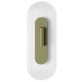 regulowana-lampa-scienna-riflo-riwc614002-led-3w-3000k-tubka-oliwkowa