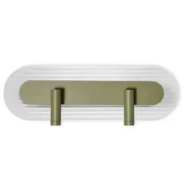 salonowa-lampa-scienna-riflo-riwd614002-led-48w-3000k-oliwkowa