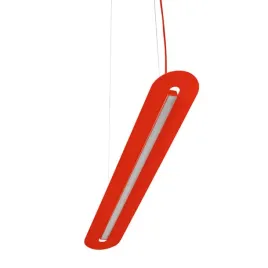 metalowa-lampa-wiszaca-listwa-senkei-snc61212p2-led-288w-3000k-czerwona