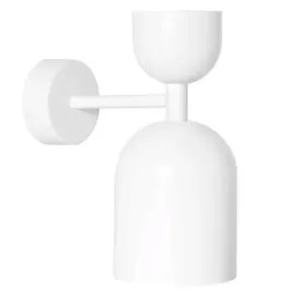 kinkiet-scienny-minimalistyczny-supuru-suk11000-metalowy-bialy
