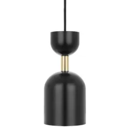 sypialniana-lampa-wiszaca-supuru-sua132p0-metalowa-czarna-mosiadz