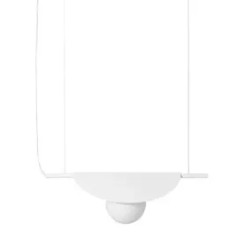 metalowa-lampa-wiszaca-sallo-saa111p0-szklana-kula-biala
