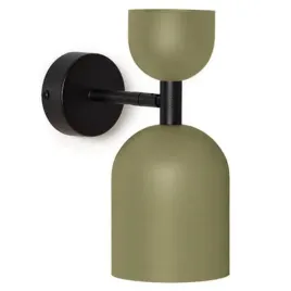nascienna-lampa-do-salonu-supuru-suk11420-metalowa-oliwkowa