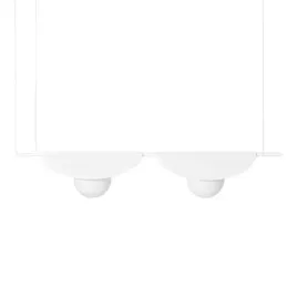 podwojna-lampa-wiszaca-sallo-sab211p0-do-sypialni-biala