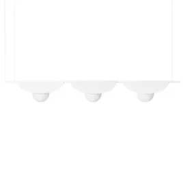 potrojna-lampa-wiszaca-sallo-sac311p0-do-salonu-nad-stol-biala