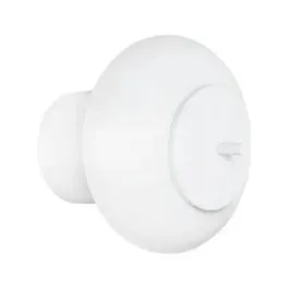 kinkiet-scienny-nad-lozko-torni-tob11000-minimalistyczny-bialy