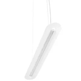podluzna-lampa-wiszaca-senkei-snb611p2-led-24w-3000k-listwa-biala