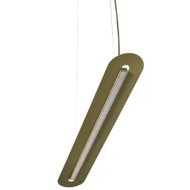 zwisowa-lampa-do-jadalni-senkei-snb61414p2-led-24w-3000k-oliwkowa