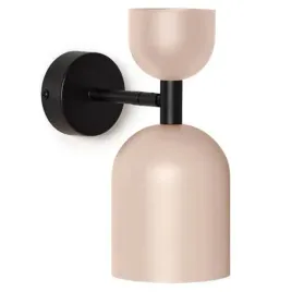 scienna-lampa-do-salonu-metalowa-supuru-suk11020-czarna-bezowa