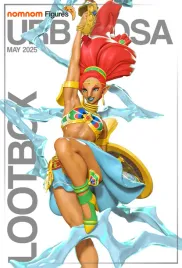 urbosa-the-legend-of-zelda