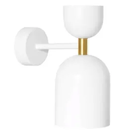 podwojna-lampa-scienna-supuru-suk13010-do-jadalni-biala-mosiadz