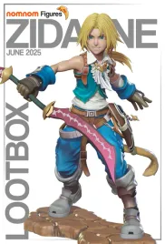 zidane-tribal-final-fantasy