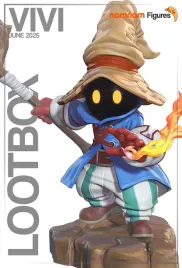 vivi-ornitier-final-fantasy
