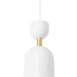 lampa-wiszaca-do-jadalni-supuru-sua131p0-metalowa-biala-mosiadz