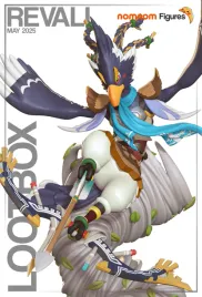 revali-the-legend-of-zelda