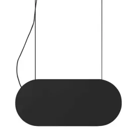 nowoczesna-lampa-wiszaca-malumi-mla622p4-led-24w-4000k-do-salonu-czarna