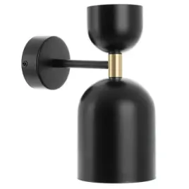 metalowa-lampa-scienna-supuru-suk13020-do-salonu-czarna-mosiadz