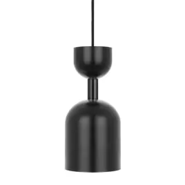 zwisowa-lampa-do-jadalni-supuru-sua122p0-nad-stol-czarna