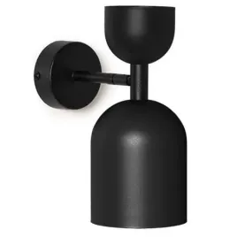nascienna-lampa-loftowa-supuru-suk12000-metalowa-czarna