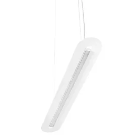 podluzna-lampa-wiszaca-senkei-snb611p4-led-24w-4000k-belka-biala