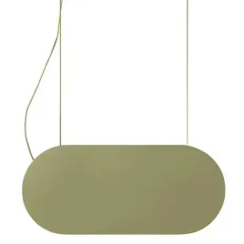 zwisowa-lampa-do-salonu-malumi-mla61414p4-led-24w-4000k-oliwkowa