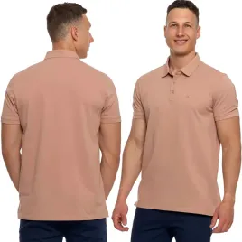 koszulka-polo-moraj-polowka-meska-klasyczna-z-krotkim-rekawem-casualowa-xl