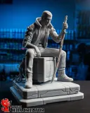 v-cyberpunk-2077-wysokosc-produktu-12-8-cm