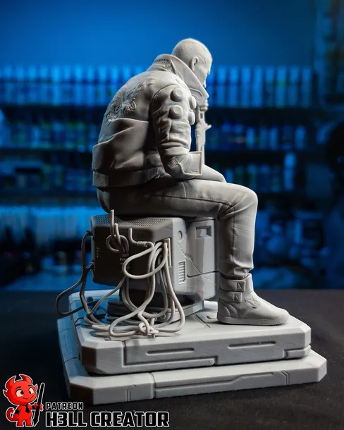 v-cyberpunk-2077-szerokosc-produktu-11-6-cm-wysokosc-produktu-12-8-cm