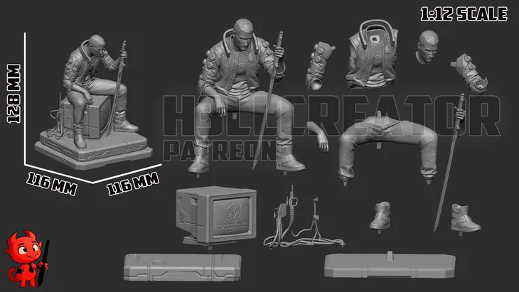 v-cyberpunk-2077-wysokosc-produktu-12-8-cm-szerokosc-produktu-11-6-cm