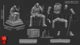 v-cyberpunk-2077-wysokosc-produktu-12-8-cm-szerokosc-produktu-11-6-cm