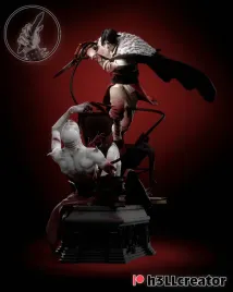 trevor-belmont-castlevania