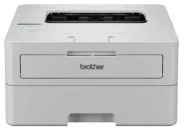 drukarka-jednofunkcyjna-laserowa-mono-bezprzewodowa-brother-hl-b2180dw