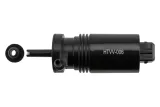 pompka-spryskiwacza-producent-czesci-nty