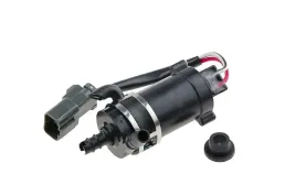pompka-spryskiwacza-nty-esp-hd-000