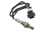 sonda-lambda-nty-esl-dw-011