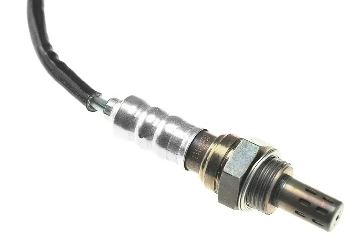 sonda-lambda-stan-nowy