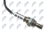 sonda-lambda-numer-katalogowy-czesci-esl-dw-011