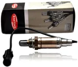 sonda-lambda-delphi-es10966-12b1-stan-nowy