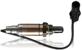 sonda-lambda-delphi-es10966-12b1-producent-czesci-delphi