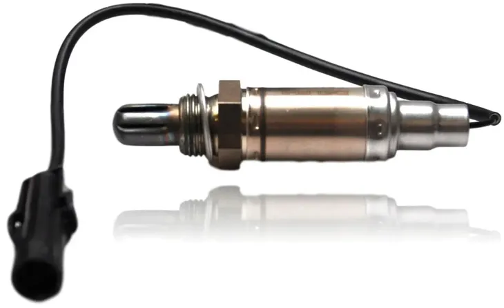 sonda-lambda-delphi-es10966-12b1-jakosc-czesci-zgodnie-z-gvo-q-oryginal-z-logo-producenta-czesci-oem-oes