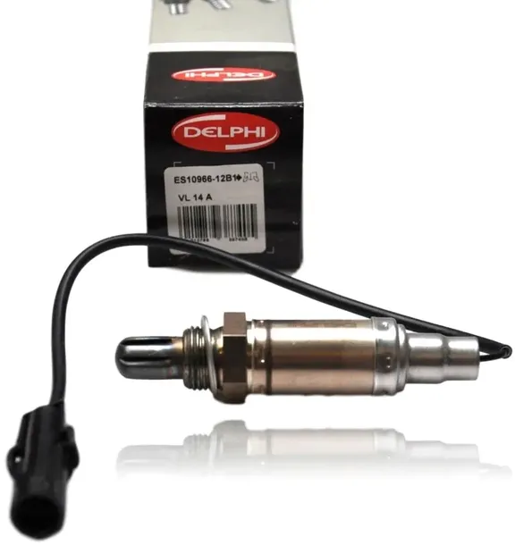 sonda-lambda-delphi-es10966-12b1-typ-samochodu-samochody-osobowe