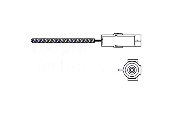 sonda-lambda-delphi-es10966-12b1-liczba-przewodow-1
