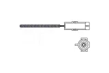 sonda-lambda-delphi-es10966-12b1-liczba-przewodow-1