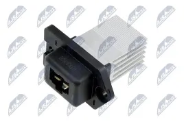 opornik-dmuchawy-nty-erd-ka-500