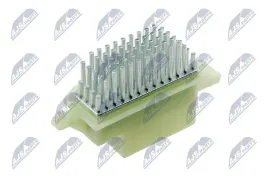 opornik-dmuchawy-nty-erd-fr-005