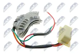 sterownik-dmuchawy-nty-erd-me-008