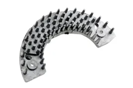 opornik-dmuchawy-nty-erd-ct-013