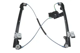 podnosnik-szyby-nty-eps-lr-001
