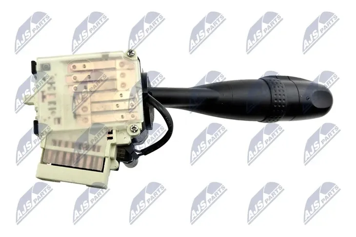 przelacznik-zespolony-stan-nowy-numer-katalogowy-oryginalu-toyota-84140-02200